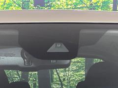 �ڥ���ƥꥸ����ȥ��ޡ������󥷡��֥졼���ۥե���ȥ����������μ�ξ����ԼԤ��Ρ����ͤ������ʻ��Ͼ����ﳲ�ڸ��֥졼������ư�����Ͳ���򥵥ݡ��ȡ��������˥ɥ饤�֤򤪳ڤ��ߤ��������ޤ��� 5