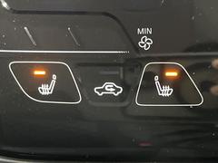 �ڥ����ȥҡ������۴������˽������륷���ȥҡ������������������᤯���ޤäƤ����ΤǴ�����οͤ�¿��Ǥ��͢���������β����ϴ��礹�뤫���ꡢ�Ȥ������ˤ�򤪤�����Ǥ��� 6