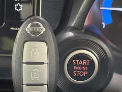 �ڥ���ƥꥸ����ȥ����ۥ��Х��ݥ��åȤ����줿�ޤޤǤ�ɥ��λܾ����������ǽ�ʥ��ޡ��ȥ��������������󥸥�Υ��󡦥��ջ��⥫������Ф�ɬ�פ�̵������ȤäƤ������Ǥ��� 7