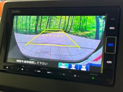 �ڥХå���������ֻ��˸������ꥢ�륿��������ǳ�ǧ�Ǥ��ޤ����緿���Ȼ��ߤ�Ω����־�Ǥ���ֻ��䡢��֤ΥХå��������������ž������˴ؤ�餺������ɬ�ܤȤʤä������ΤҤȤĤǤ��� 5