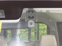 �ڥɥ饤�֥쥳�������۰¿��������ʥ����饤�դ�ɬ�ܤΥɥ饤�֥쥳��������������������Ϥ�����󡢤����걿ž����Τ����������ݤξ���������ǵ�Ͽ��������Υꥹ���������ޤ��� 6