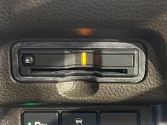 �ڣţԣá۹�®ƻϩ�������򥹥ȥ쥹�ʤ��̲ᡪ����Υ��ݥåȤ䥵���ӥ����ꥢ��¿���֥��ޡ��ȣɣá����ѻ���ɬ�ܤΥ����ƥ�Ǥ�����Ź�ǥ��åȥ��åפ�»ܡ���Ǽ���������餹���ˤ����Ѥ��������ޤ��� 7