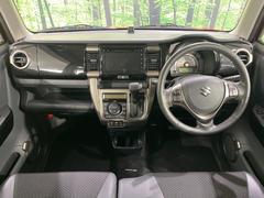 ���롼�����߸˿��󣳣����������桪������η���Ź����᡼�������ּ���鷺���Ҳ�����Τǡ����ʤ��˥ԥå���Τ��֤����Ĥ���Ϥ��Ǥ����ޤ��Ϥ��䤤��碌�������� 2