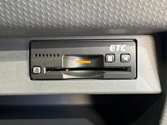 �ڣţԣá۹�®ƻϩ�������򥹥ȥ쥹�ʤ��̲ᡪ����Υ��ݥåȤ䥵���ӥ����ꥢ��¿���֥��ޡ��ȣɣá����ѻ���ɬ�ܤΥ����ƥ�Ǥ�����Ź�ǥ��åȥ��åפ�»ܡ���Ǽ���������餹���ˤ����Ѥ��������ޤ��� 6