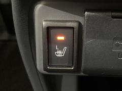 �ڥ����ȥҡ������۴������˽������륷���ȥҡ������������������᤯���ޤäƤ����ΤǴ�����οͤ�¿��Ǥ��͢���������β����ϴ��礹�뤫���ꡢ�Ȥ������ˤ�򤪤�����Ǥ��� 7