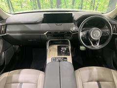 ���롼�����߸˿��󣳣����������桪������η���Ź����᡼�������ּ���鷺���Ҳ�����Τǡ����ʤ��˥ԥå���Τ��֤����Ĥ���Ϥ��Ǥ����ޤ��Ϥ��䤤��碌�������� 2