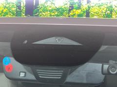 �ڣ�ݣ��ãԣɣ֣ţӣţΣӣš�������������μ�ξ����ǧ���������ͤ������ʻ��Ϸ���ȥ֥졼���Ǿ��Ͳ�����ﳲ�ڸ��򥢥����ȡ��������˥ɥ饤�֤򤪳ڤ��ߤ��������ޤ��� 6