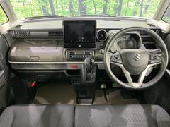 ���롼�����߸˿��󣳣����������桪������η���Ź����᡼�������ּ���鷺���Ҳ�����Τǡ����ʤ��˥ԥå���Τ��֤����Ĥ���Ϥ��Ǥ����ޤ��Ϥ��䤤��碌�������� 2