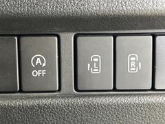 ��ξ¦���饤�ɥɥ�����־���٤μ֤Ȥδֳ֤��������ˤ����������饤�ɥɥ��ʤ�¿����ɥ������ץ���������餺���������������ΤǾ��ߤ꤬�ȤäƤ��ñ�Ǥ����礭�ʲ�ʪ�νФ��������ʤ����ǽ�� 3