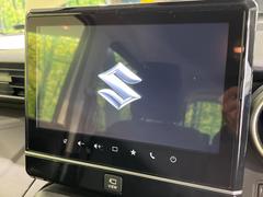 �ڽ�������̥ʥӡۿ͵����緿��������ʥӤ�������¸�ߴ��Τ�������̤ϥ���ѥ����硪�ʥ����ѻ��Υޥå�ɽ���ϸ��䤹�����ƥ�Ӥ�ģ֣Ĥ��׾촶�����åס����Ĥ�Υɥ饤�֤����äȳڤ����ʤ�ޤ��� 4