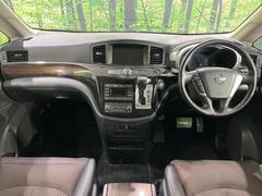 ���롼�����߸˿��󣳣����������桪������η���Ź����᡼�������ּ���鷺���Ҳ�����Τǡ����ʤ��˥ԥå���Τ��֤����Ĥ���Ϥ��Ǥ����ޤ��Ϥ��䤤��碌�������� 2