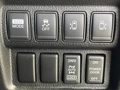 ��ξ¦�ѥ���饤�ɥɥ��ۥ��ޡ��ȥ����䱿ž�ʤΥ����å��Ǹ���ξ¦���饤�ɥɥ��γ��Ĥ���ǽ����ư�������Ϥ�����ƥɥ��򳫤���ɬ�פ�̵���������ʤ����ͤǤ��ñ�˳����Ĥ�Ǥ���Ŭ�Ǥ��� 3