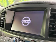 �ڽ����ʥӡۿ͵��ν����ʥӤ������������ǥ�����ǽ�⽼�¤��Ƥ��ꡢ�£�������������³����Ф������Υ��ޥۤ�ͣУ��ץ쥤�䡼�β��ڤ������ǽ�������α�ž������˳ڤ����ʤ�ޤ����� 4