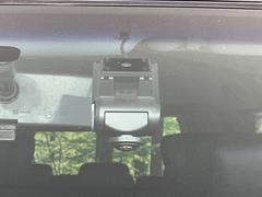 �ڥɥ饤�֥쥳�������۰¿��������ʥ����饤�դ�ɬ�ܤΥɥ饤�֥쥳��������������������Ϥ�����󡢤����걿ž����Τ����������ݤξ���������ǵ�Ͽ��������Υꥹ���������ޤ��� 6