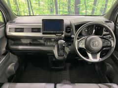 ���롼�����߸˿��󣳣����������桪������η���Ź����᡼�������ּ���鷺���Ҳ�����Τǡ����ʤ��˥ԥå���Τ��֤����Ĥ���Ϥ��Ǥ����ޤ��Ϥ��䤤��碌�������� 2