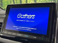 �ڽ����ʥӡۿ͵��ν����ʥӤ������������ǥ�����ǽ�⽼�¤��Ƥ��ꡢ�£�������������³����Ф������Υ��ޥۤ�ͣУ��ץ쥤�䡼�β��ڤ������ǽ�������α�ž������˳ڤ����ʤ�ޤ����� 3