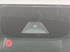 �ڥۥ�����󥷥󥰡�������������μ�ξ����ǧ���������ͤ������ʻ��Ϸ���ȥ֥졼���Ǿ��Ͳ�����ﳲ�ڸ��򥢥����ȡ��������˥ɥ饤�֤򤪳ڤ��ߤ��������ޤ��� 5