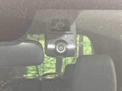 �ڥɥ饤�֥쥳�������۰¿��������ʥ����饤�դ�ɬ�ܤΥɥ饤�֥쥳��������������������Ϥ�����󡢤����걿ž����Τ����������ݤξ���������ǵ�Ͽ��������Υꥹ���������ޤ��� 7