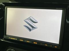 �ڽ����ʥӡۿ͵��ν����ʥӤ��������Ƥ���ޤ����ʥӤλȤ��䤹���Ϥ�����󡢥����ǥ�����ǽ�⽼�¡������פ�ι�ԤϤ�������̶Ф��㤤ʪ�ʤ����ʤΥɥ饤�֤�ڤ����ʤ�Ϥ��� 3