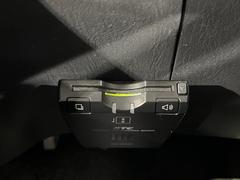 �ڣţԣá۹�®ƻϩ�������򥹥ȥ쥹�ʤ��̲ᡪ����Υ��ݥåȤ䥵���ӥ����ꥢ��¿���֥��ޡ��ȣɣá����ѻ���ɬ�ܤΥ����ƥ�Ǥ�����Ź�ǥ��åȥ��åפ�»ܡ���Ǽ���������餹���ˤ����Ѥ��������ޤ��� 6