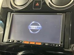 �ڽ����ʥӡۿ͵��ν����ʥӤ��������Ƥ���ޤ����ʥӤλȤ��䤹���Ϥ�����󡢥����ǥ�����ǽ�⽼�¡������פ�ι�ԤϤ�������̶Ф��㤤ʪ�ʤ����ʤΥɥ饤�֤�ڤ����ʤ�Ϥ��� 3