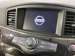 �ڽ����ʥӡۿ͵��ν����ʥӤ��������Ƥ���ޤ����ʥӤλȤ��䤹���Ϥ�����󡢥����ǥ�����ǽ�⽼�¡������פ�ι�ԤϤ�������̶Ф��㤤ʪ�ʤ����ʤΥɥ饤�֤�ڤ����ʤ�Ϥ��� 4