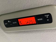 �ڥꥢ�����ȥ�������۹����������ʤˤ�ɬ�ܤε�ǽ�����̤䲹�٤�ư��Ĵ�������ʤ�Ʊ�ͤʼ���Ķ��ˤ��Ƥ����ꥢ�����ȥ���������������Ƥν뤵���ߤδ����⥹�ȥ쥹�ʤ���Ŭ�ˤ��ᤴ�����������ޤ��� 6