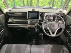 ���롼�����߸˿��󣳣����������桪������η���Ź����᡼�������ּ���鷺���Ҳ�����Τǡ����ʤ��˥ԥå���Τ��֤����Ĥ���Ϥ��Ǥ����ޤ��Ϥ��䤤��碌�������� 2