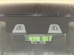 �ڥ������������եƥ����ݡ��ȡ�������������μ�ξ����ǧ���������ͤ������ʻ��Ϸ���ȥ֥졼���Ǿ��Ͳ�����ﳲ�ڸ��򥢥����ȡ��������˥ɥ饤�֤򤪳ڤ��ߤ��������ޤ��� 4