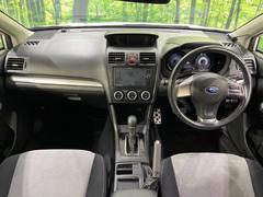 ���롼�����߸˿��󣳣����������桪������η���Ź����᡼�������ּ���鷺���Ҳ�����Τǡ����ʤ��˥ԥå���Τ��֤����Ĥ���Ϥ��Ǥ����ޤ��Ϥ��䤤��碌�������� 2