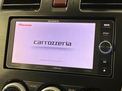 �ڥʥӥ�����������Ū�ϤޤǤ��ä�����⤷�Ƥ����Ȥ��䤹���ʥӡ��£�������������³����Ф������Υ��ޥۤ�ͣУ��ץ쥤�䡼�β��ڤ������ǽ�������α�ž������˳ڤ����ʤ�ޤ����� 3