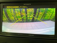 �ڥХå���������ֻ��˸������ꥢ�륿��������ǳ�ǧ�Ǥ��ޤ����緿���Ȼ��ߤ�Ω����־�Ǥ���ֻ��䡢��֤ΥХå��������������ž������˴ؤ�餺������ɬ�ܤȤʤä������ΤҤȤĤǤ��� 4