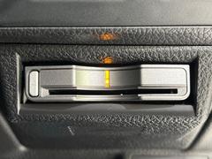 �ڣţԣá۹�®ƻϩ�������򥹥ȥ쥹�ʤ��̲ᡪ����Υ��ݥåȤ䥵���ӥ����ꥢ��¿���֥��ޡ��ȣɣá����ѻ���ɬ�ܤΥ����ƥ�Ǥ�����Ź�ǥ��åȥ��åפ�»ܡ���Ǽ���������餹���ˤ����Ѥ��������ޤ��� 5