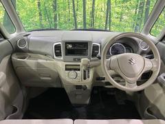 ���롼�����߸˿��󣳣����������桪������η���Ź����᡼�������ּ���鷺���Ҳ�����Τǡ����ʤ��˥ԥå���Τ��֤����Ĥ���Ϥ��Ǥ����ޤ��Ϥ��䤤��碌�������� 2