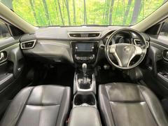 ���롼�����߸˿��󣳣����������桪������η���Ź����᡼�������ּ���鷺���Ҳ�����Τǡ����ʤ��˥ԥå���Τ��֤����Ĥ���Ϥ��Ǥ����ޤ��Ϥ��䤤��碌�������� 2