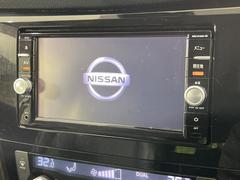 �ڽ����ʥӡۿ͵��ν����ʥӤ������������ǥ�����ǽ�⽼�¤��Ƥ��ꡢ�£�������������³����Ф������Υ��ޥۤ�ͣУ��ץ쥤�䡼�β��ڤ������ǽ�������α�ž������˳ڤ����ʤ�ޤ����� 4