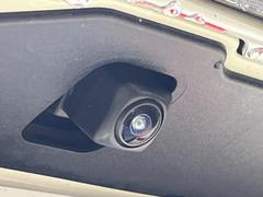 �ڥХå���������ֻ��˸������ꥢ�륿��������ǳ�ǧ�Ǥ��ޤ����緿���Ȼ��ߤ�Ω����־�Ǥ���ֻ��䡢��֤ΥХå��������������ž������˴ؤ�餺������ɬ�ܤȤʤä������ΤҤȤĤǤ��� 5