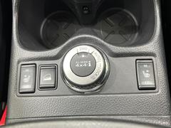 ���ףĤΤ��֤Ǥ��Τǡ���ƻ�Ǥ�¿��Ǥ����������ϰ�ˤ����ޤ������ʳ��ˤ⡢�����󥿡����ݡ��Ĥ���̣����������ϰ�ص��ʤ���뵡�񤬤������ˤ⤪�����ᡪ 6