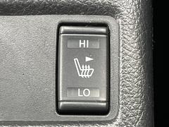 �ڥ����ȥҡ������۴������˽������륷���ȥҡ������������������᤯���ޤäƤ����ΤǴ�����οͤ�¿��Ǥ��͢���������β����ϴ��礹�뤫���ꡢ�Ȥ������ˤ�򤪤�����Ǥ��� 7