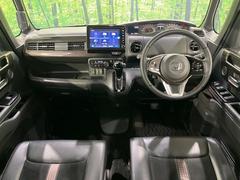 ���롼�����߸˿��󣳣����������桪������η���Ź����᡼�������ּ���鷺���Ҳ�����Τǡ����ʤ��˥ԥå���Τ��֤����Ĥ���Ϥ��Ǥ����ޤ��Ϥ��䤤��碌�������� 2