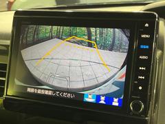 �ڥХå���������ֻ��˸������ꥢ�륿��������ǳ�ǧ�Ǥ��ޤ����緿���Ȼ��ߤ�Ω����־�Ǥ���ֻ��䡢��֤ΥХå��������������ž������˴ؤ�餺������ɬ�ܤȤʤä������ΤҤȤĤǤ��� 5