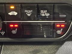 �ڥ����ȥҡ������۴������˽������륷���ȥҡ������������������᤯���ޤäƤ����ΤǴ�����οͤ�¿��Ǥ��͢���������β����ϴ��礹�뤫���ꡢ�Ȥ������ˤ�򤪤�����Ǥ��� 6