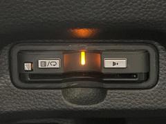 �ڣţԣá۹�®ƻϩ�������򥹥ȥ쥹�ʤ��̲ᡪ����Υ��ݥåȤ䥵���ӥ����ꥢ��¿���֥��ޡ��ȣɣá����ѻ���ɬ�ܤΥ����ƥ�Ǥ�����Ź�ǥ��åȥ��åפ�»ܡ���Ǽ���������餹���ˤ����Ѥ��������ޤ��� 7