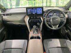 ���롼�����߸˿��󣳣����������桪������η���Ź����᡼�������ּ���鷺���Ҳ�����Τǡ����ʤ��˥ԥå���Τ��֤����Ĥ���Ϥ��Ǥ����ޤ��Ϥ��䤤��碌�������� 2