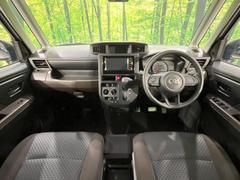 ��󥿥��åס����롼�����߸˿��󣳣����������桪������η���Ź����᡼�������ּ���鷺���Ҳ�����Τǡ����ʤ��˥ԥå���Τ��֤����Ĥ���Ϥ��Ǥ����ޤ��Ϥ��䤤��碌�������� 2