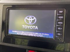 �ڽ����ʥӡۿ͵��ν����ʥӤ������������ǥ�����ǽ�⽼�¤��Ƥ��ꡢ�£�������������³����Ф������Υ��ޥۤ�ͣУ��ץ쥤�䡼�β��ڤ������ǽ�������α�ž������˳ڤ����ʤ�ޤ����� 4