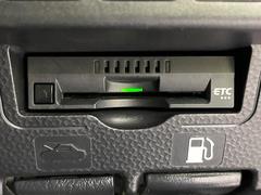 �ڣţԣá۹�®ƻϩ�������򥹥ȥ쥹�ʤ��̲ᡪ����Υ��ݥåȤ䥵���ӥ����ꥢ��¿���֥��ޡ��ȣɣá����ѻ���ɬ�ܤΥ����ƥ�Ǥ�����Ź�ǥ��åȥ��åפ�»ܡ���Ǽ���������餹���ˤ����Ѥ��������ޤ��� 7