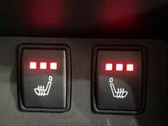 �ڥ����ȥҡ������۴������˽������륷���ȥҡ������������������᤯���ޤäƤ����ΤǴ�����οͤ�¿��Ǥ��͢���������β����ϴ��礹�뤫���ꡢ�Ȥ������ˤ�򤪤�����Ǥ��� 3