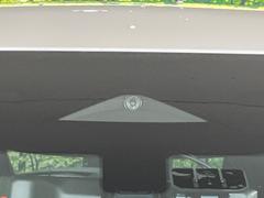 �ڥ���ƥꥸ����ȥ��ޡ������󥷡��֥졼���ۥե���ȥ����������μ�ξ����ԼԤ��Ρ����ͤ������ʻ��Ͼ����ﳲ�ڸ��֥졼������ư�����Ͳ���򥵥ݡ��ȡ��������˥ɥ饤�֤򤪳ڤ��ߤ��������ޤ��� 6