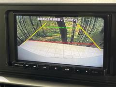 �ڥХå���������ֻ��˸������ꥢ�륿��������ǳ�ǧ�Ǥ��ޤ����緿���Ȼ��ߤ�Ω����־�Ǥ���ֻ��䡢��֤ΥХå��������������ž������˴ؤ�餺������ɬ�ܤȤʤä������ΤҤȤĤǤ��� 5